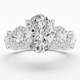 _main_image@SKU:SS0029-0301OA114W