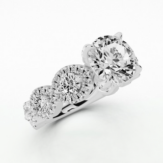 _roll_image@SKU:SS0029-0301RA114W