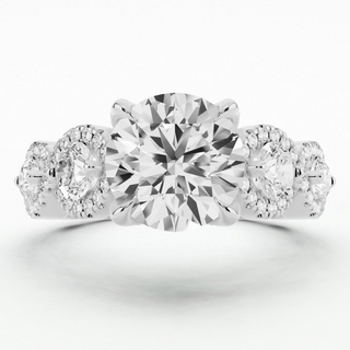 _main_image@SKU:SS0029-0301RA114W