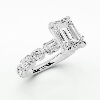 _roll_image@SKU:SS0030-0374EA114W