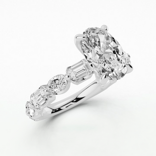 _roll_image@SKU:SS0030-0384OA114W