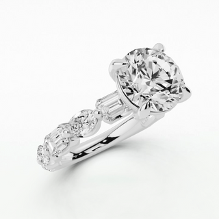 _roll_image@SKU:SS0030-0395RA114W