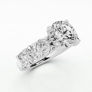 _roll_image@SKU:SS0031-0353RA114W
