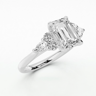 _roll_image@SKU:SS0032-0250EA114W