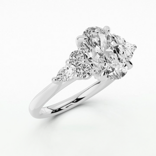 _roll_image@SKU:SS0032-0260OA114W