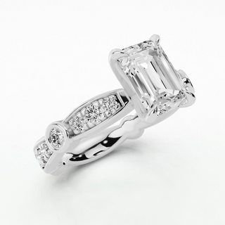 _roll_image@SKU:SS0033-0286EA114W