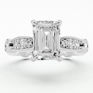 _main_image@SKU:SS0033-0286EA114W