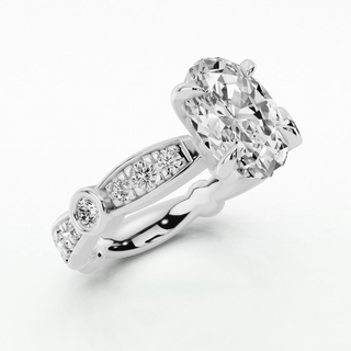 _roll_image@SKU:SS0033-0286OA114W