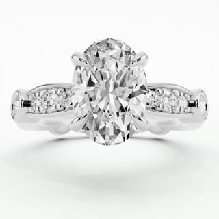 _main_image@SKU:SS0033-0286OA114W