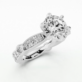 _roll_image@SKU:SS0033-0286RA114W