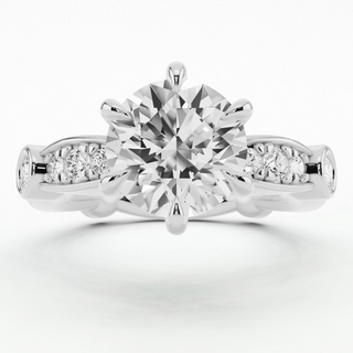 _main_image@SKU:SS0033-0286RA114W