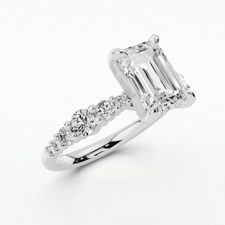 _roll_image@SKU:SS0034-0252EA114W