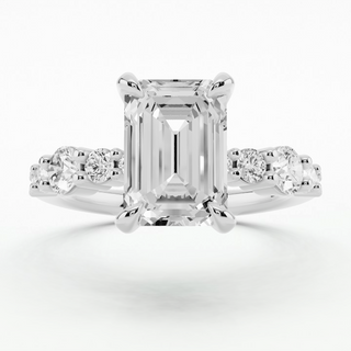 _main_image@SKU:SS0034-0252EA114W