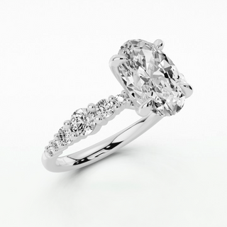 _roll_image@SKU:SS0034-0252OA114W