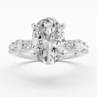 _main_image@SKU:SS0034-0252OA114W