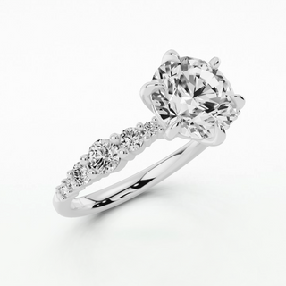 _roll_image@SKU:SS0034-0252RA114W