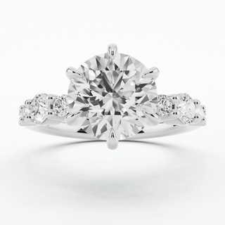 _main_image@SKU:SS0034-0252RA114W