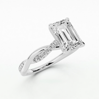 _roll_image@SKU:SS0035-0216EA114W