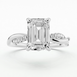 _main_image@SKU:SS0035-0216EA114W