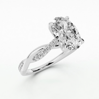 _roll_image@SKU:SS0035-0220OA114W