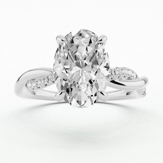 _main_image@SKU:SS0035-0220OA114W