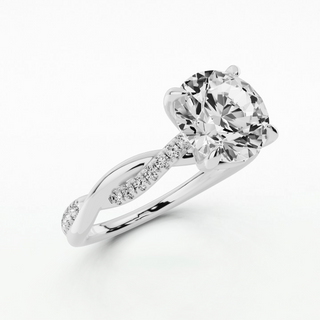 _roll_image@SKU:SS0035-0237RA114W