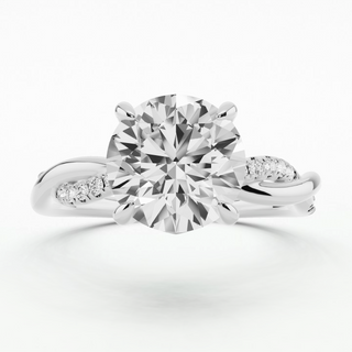 _main_image@SKU:SS0035-0237RA114W