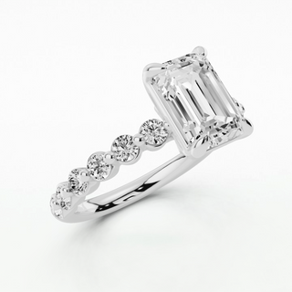 _roll_image@SKU:SS0036-0282EA114W