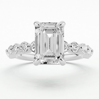 _main_image@SKU:SS0036-0282EA114W