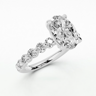 _roll_image@SKU:SS0036-0292OA114W