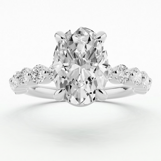 _main_image@SKU:SS0036-0292OA114W