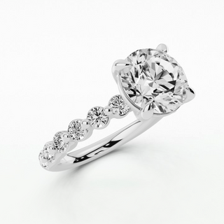 _roll_image@SKU:SS0036-0301RA114W