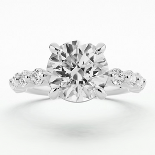 _main_image@SKU:SS0036-0301RA114W