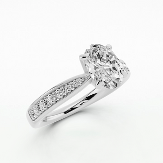 _roll_image@SKU:SS0046-0125OA114W