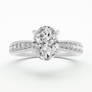 _main_image@SKU:SS0046-0125OA114W