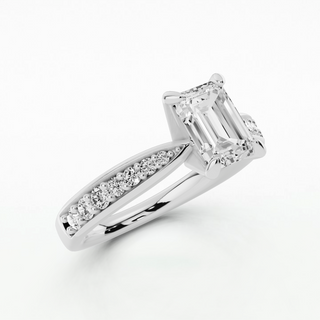 _roll_image@SKU:SS0047-0125EA114W