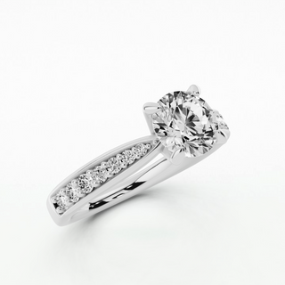 _roll_image@SKU:SS0048-0125RA114W