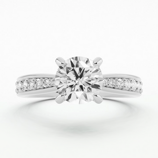 _main_image@SKU:SS0048-0125RA114W