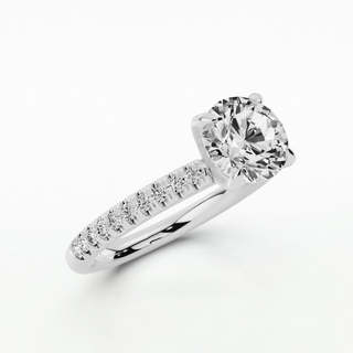 _roll_image@SKU:SS0051-0116RA114W