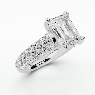 _roll_image@SKU:SS0053-0275EA114W