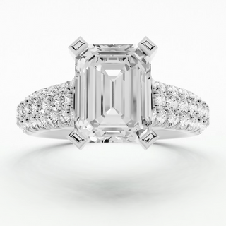 _main_image@SKU:SS0053-0275EA114W