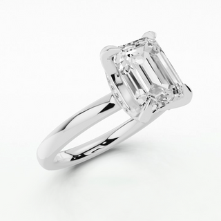 _roll_image@SKU:SS0059-0210EA114W