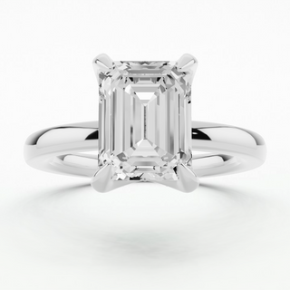 _main_image@SKU:SS0059-0210EA114W