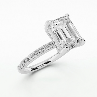 _roll_image@SKU:SS0060-0232EA114W