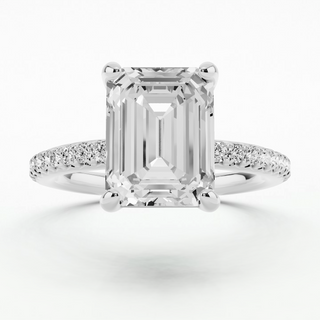 _main_image@SKU:SS0060-0232EA114W