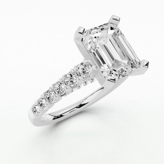 _roll_image@SKU:SS0062-0259EA114W