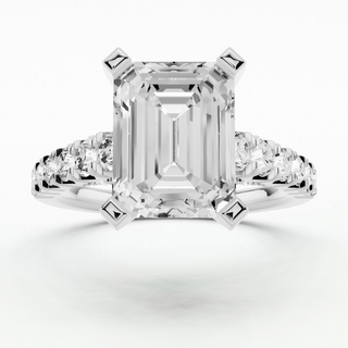 _main_image@SKU:SS0062-0259EA114W