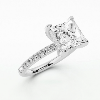 _roll_image@SKU:SS0063-0231PA114W