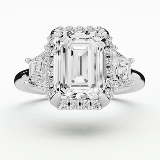 _main_image@SKU:TS0014-0400EA114W