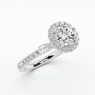 _roll_image@SKU:TS0031-0150RA114W